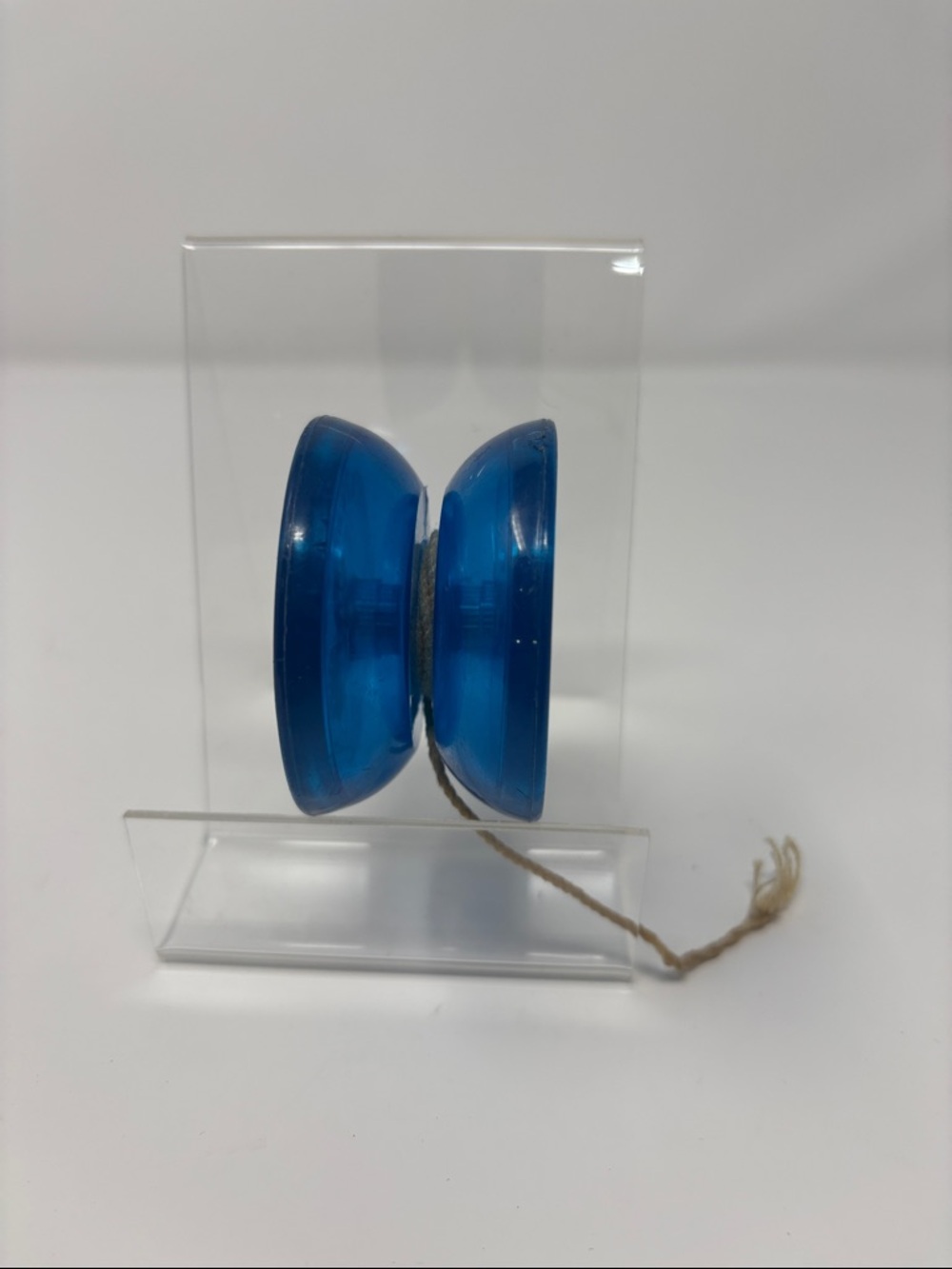 Duncan Yo-Yo - Picture 2 of 3